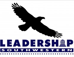 Leadership SC_logo