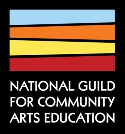 National Guild NEW Logo