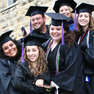 2013 Commencement Web Galleries