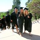 2014 Commencement Web Galleries