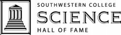 Science Hall of Fame
