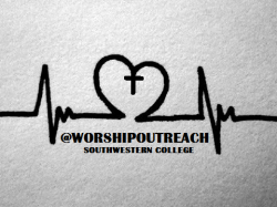 Worship Outreach