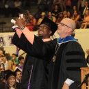 2015 Commencement Web Galleries