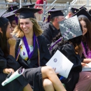 2018 Commencement Web Galleries