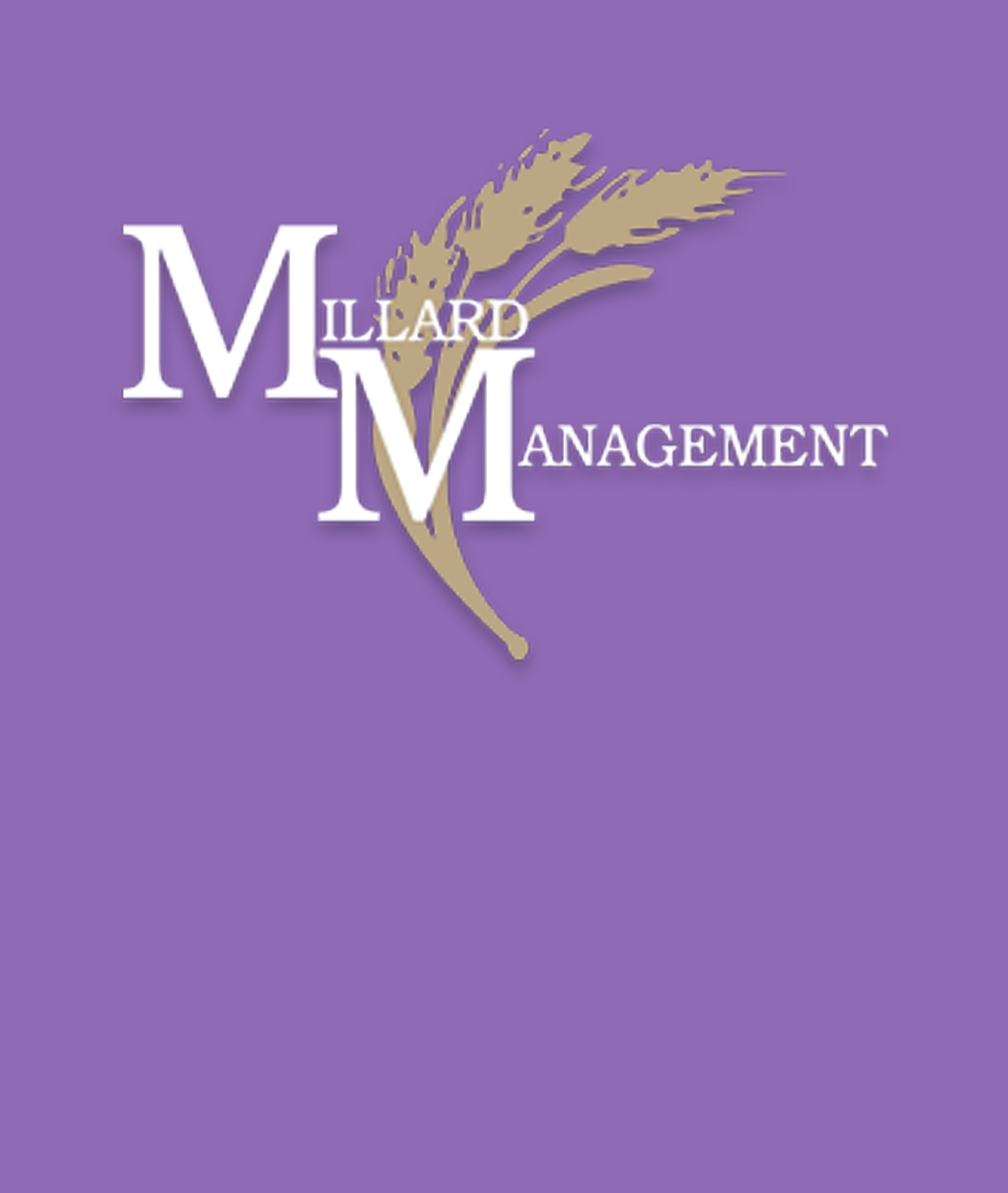 Millard Management