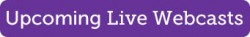 Upcoming Live Webcast Banner
