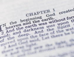 IntheBeginning_photo