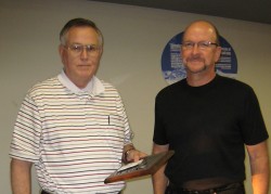 JimHays and Merriman