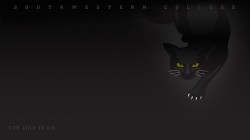 2010 SC Wallpaper - Prowling Shadow Jinx