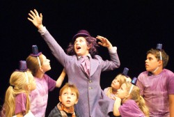 Willy wonka photo1