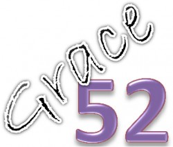 Homecoming 2010 - Bonfire