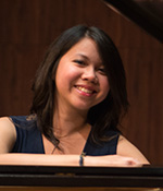 Fall Frenzy 2011:  Freshmen Move-In Day