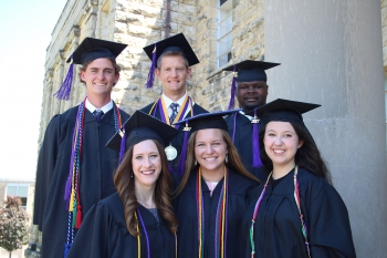 Homecoming 2011 - Billboards