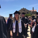 2017 Commencement Web Galleries