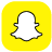 SC on Snapchat
