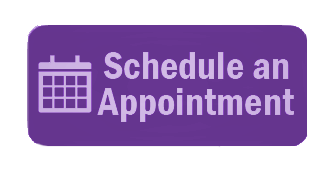 Schedule an Appointment