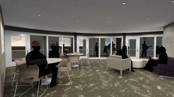 Darbeth Architectural Rendering 1