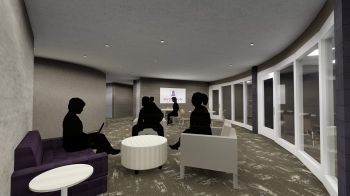 Darbeth Architectural Rendering 3