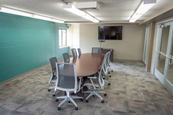 Center for Career & Vocation - Photo 2