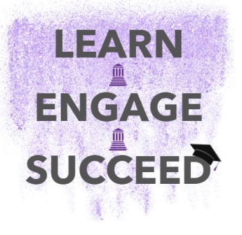 Learn Engage Succeed