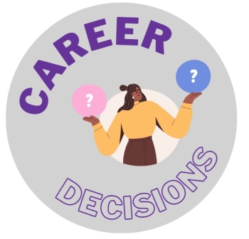 Career Decisions