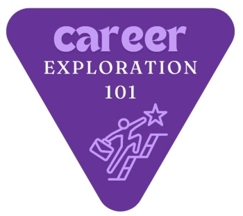 Career Exploration 101