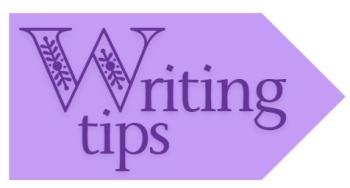 Writing Tips