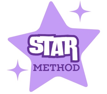 Star Method