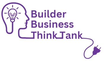 Builder Business Think Tank