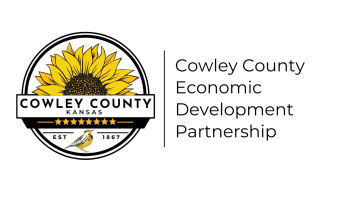 CC Economic Development