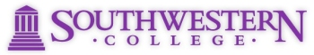 Southwestern Logo