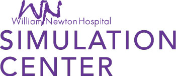 William Newton Hospital Simulation Center