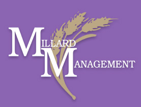 Millard Management