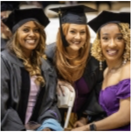 2025 Commencement Thumbnail