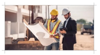 Construction Management