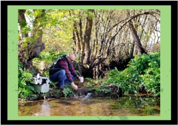 Environmental Studies