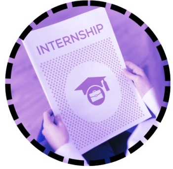 Internships