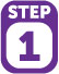 How to Apply - Step 1