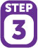 How to Apply - Step 3