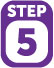 How to Apply - Step 5