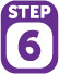 How to Apply - Step 6