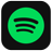 Spotify Icon