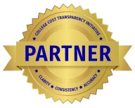CCT Partner