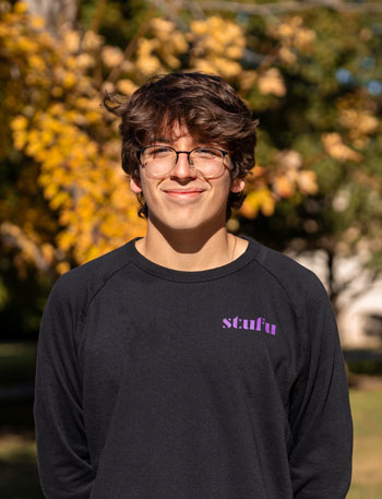 Derek Ponce-Gonzalez